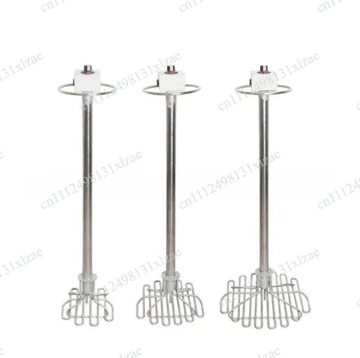 Beekeeper honey melting device Honey heater heating and melting honey