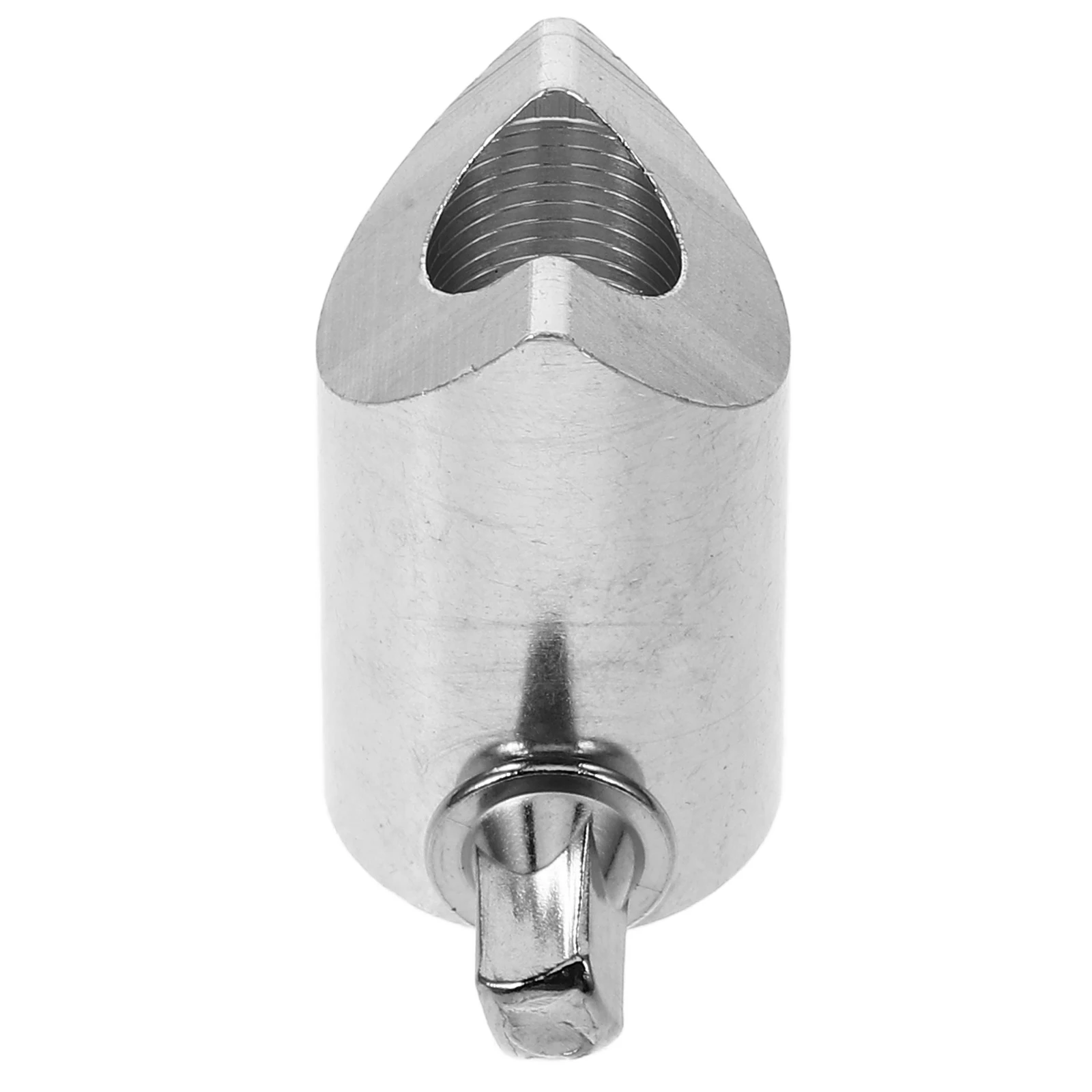 

Zinc Alloy Holder 25 Mounting Silver Stand Kit Connector Stand Cymbal Bracket Drum Hardware Cymbal Support Clamp Drum Rack