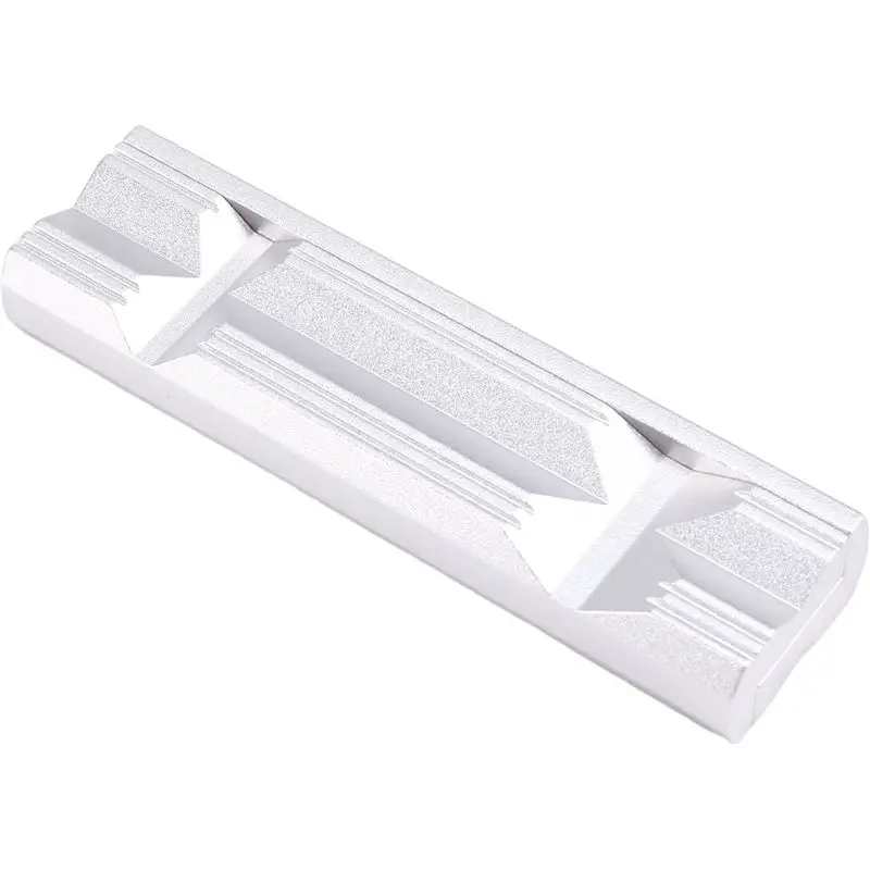 

HOTA43T 2 шт. 5-дюймовые магнитные зажимы для фрезерных станков, приспособления для фиксации механических трубных соединений