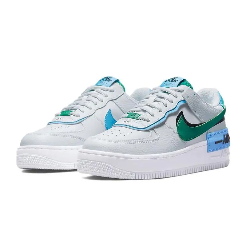 Nike Air Force 1 \