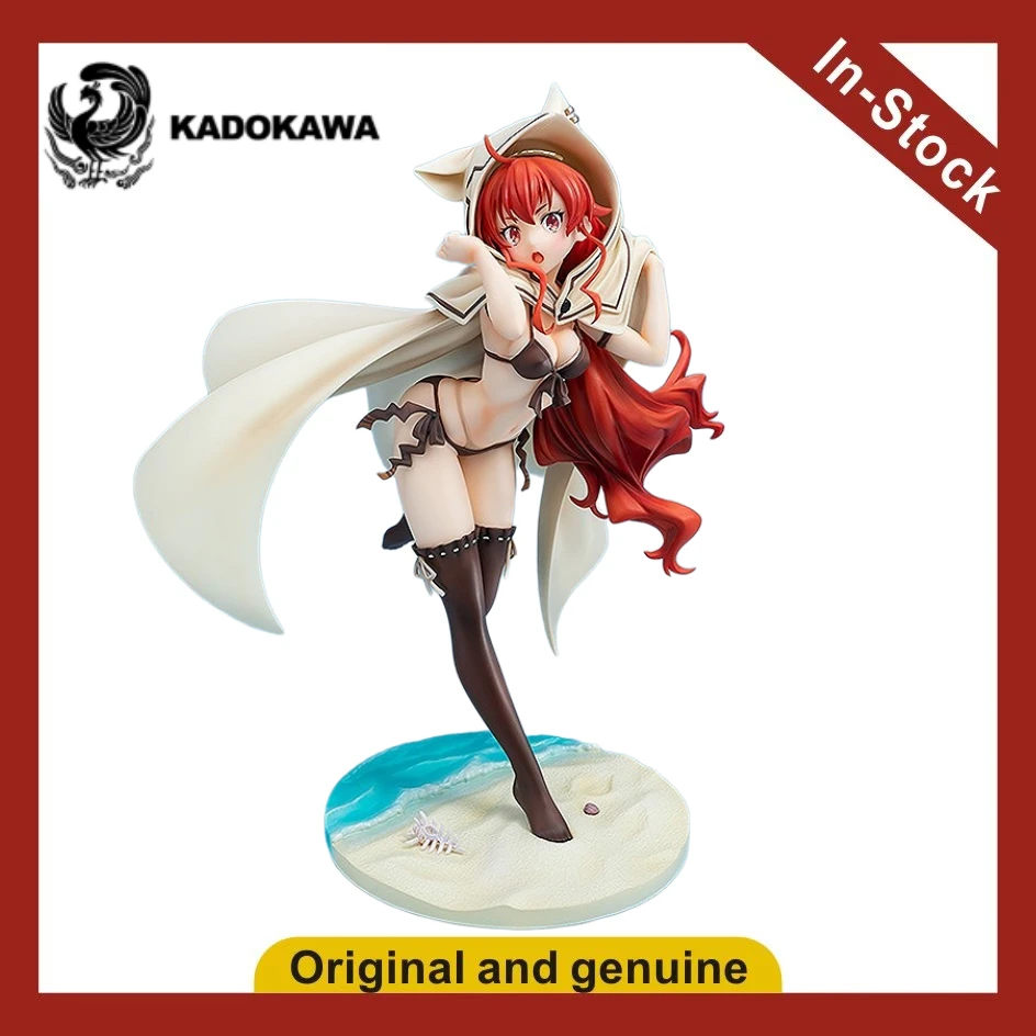 【Ua】Kadokawa Cawork…