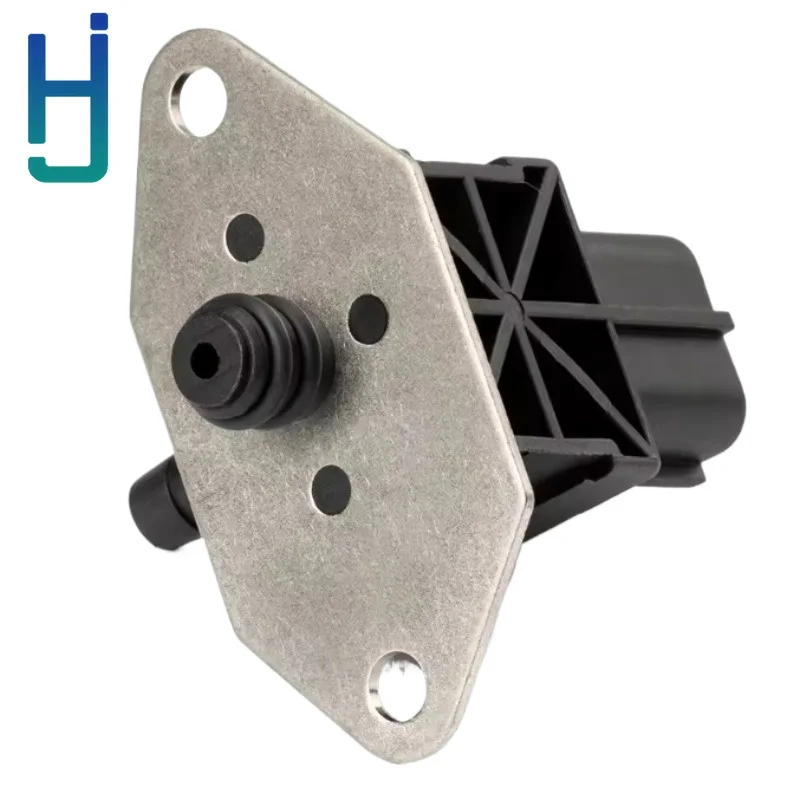 AJ87977 Fuel Injection Pressure Regulator Sensor For Jaguar XF S-Type X-Type S-Type XK8 3.0L 4.2L 5.0L 2000-2008 - view 3