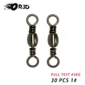 30 pcs 1
