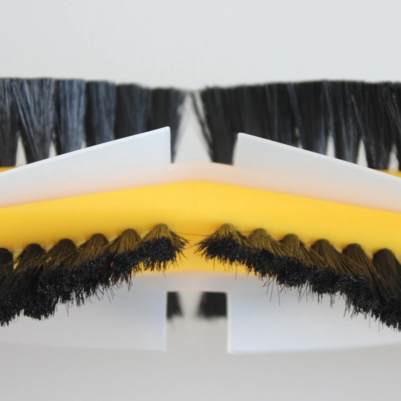 Proscenicロボット掃除機、メインブラシの交換、スペアパーツ、アクセサリ、780t、790t