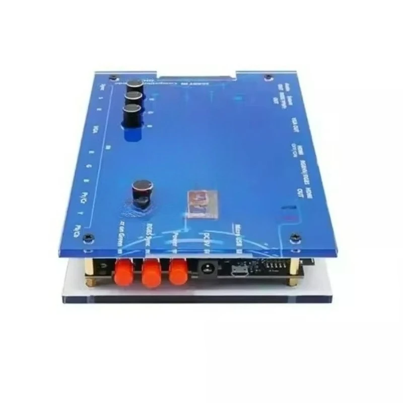 Suitable for GBS Converter Controller for GBSC RGBS VGA Scart Ypbpr Signal To VGA HD-MI Conversion