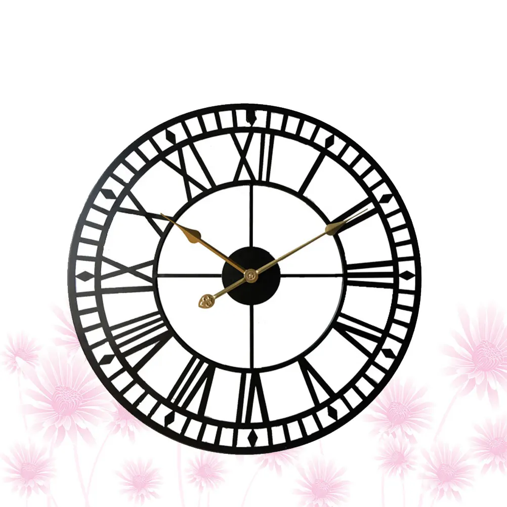 

wall clock wall hanging clock wall decor wall clock for home