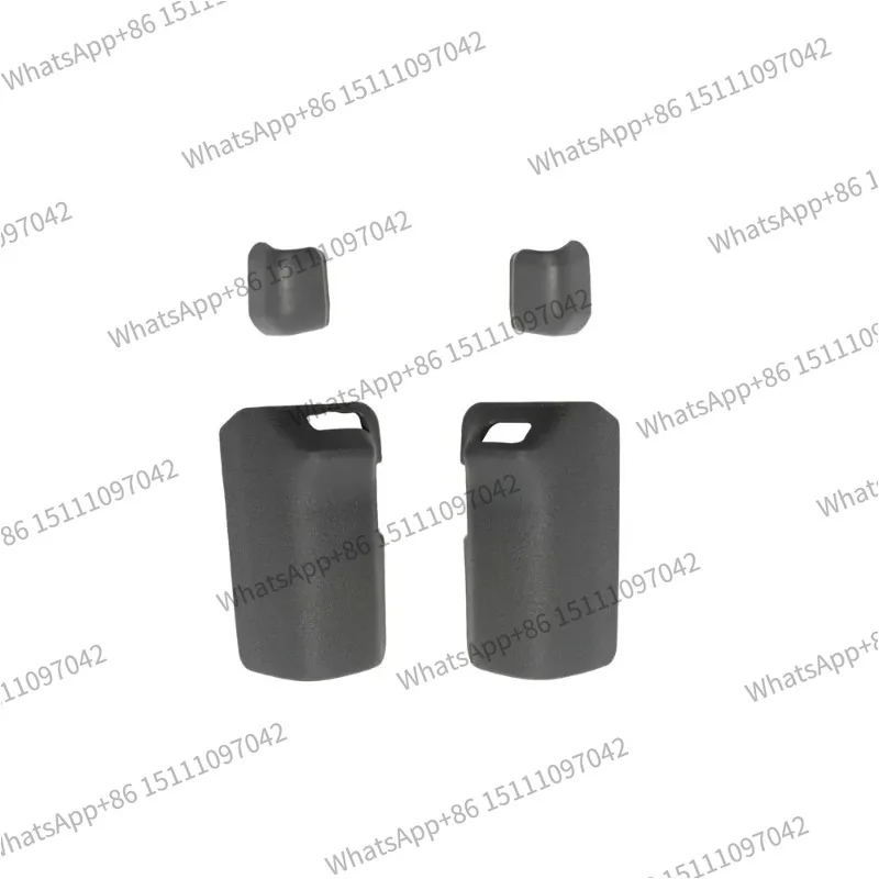 Remote control rubber sleeve for DJI Agras T40/T50/T20P/T25 Drone Parts Accessories