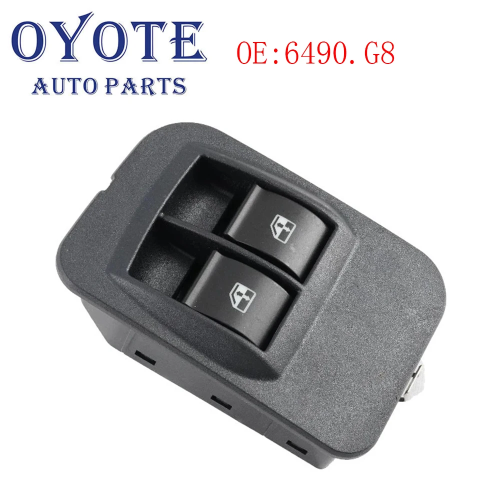 735461275 6490.G8 P…