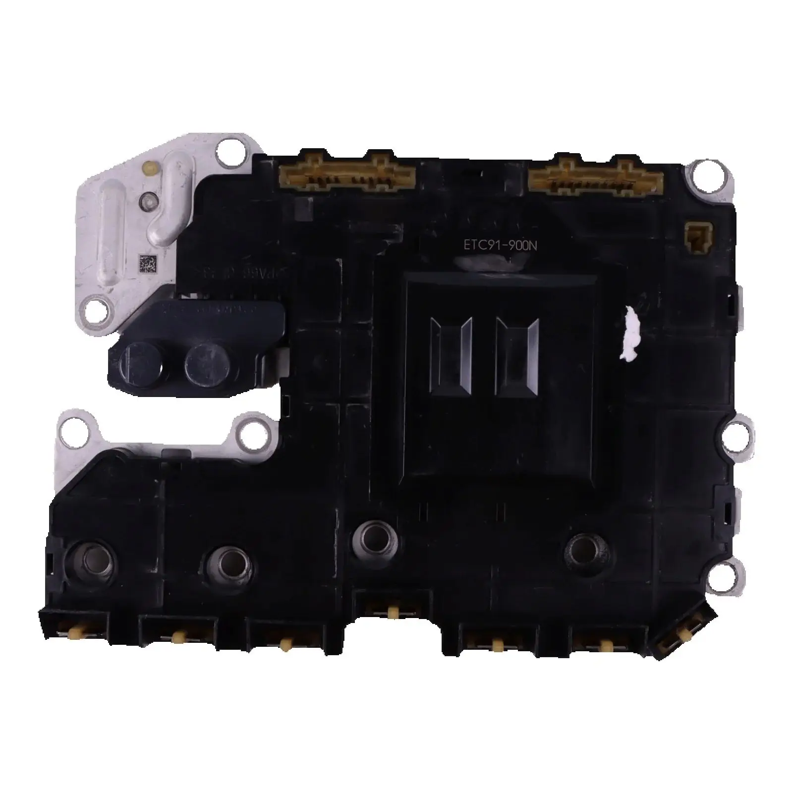 

ETC91-900N Transmission Control Module TCM TCU for FOR Nissan Models 350Z Altima Maxima Murano 2003-2015