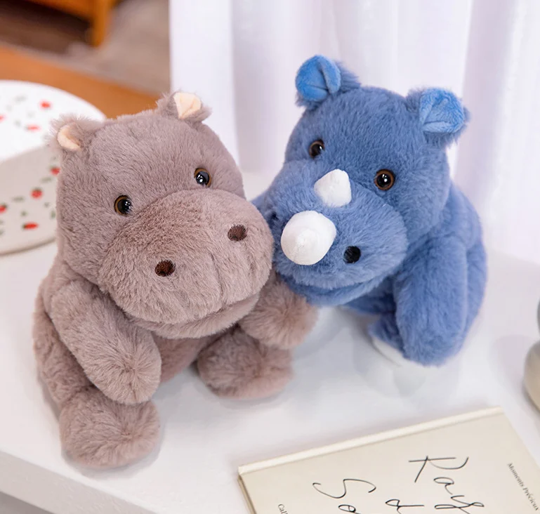 

Имитация фигурок животных, плюшевые игрушки, брюшное представление, дошкольное образование, взаимодействие родителей и детей, рассказывание H2