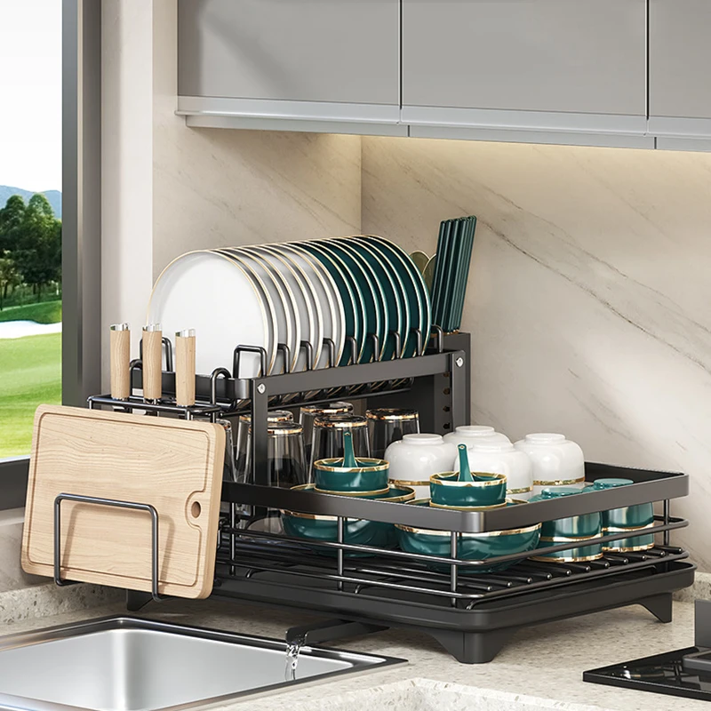 #17 Cheap Draining Boards Worth Buying