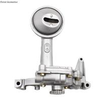 Engine Oil for RSX K20 K20A K20A2 K20Z1 15100-PRB-A01 15100PRBA01 Replacement Parts Oil Auto Accessory 32GB