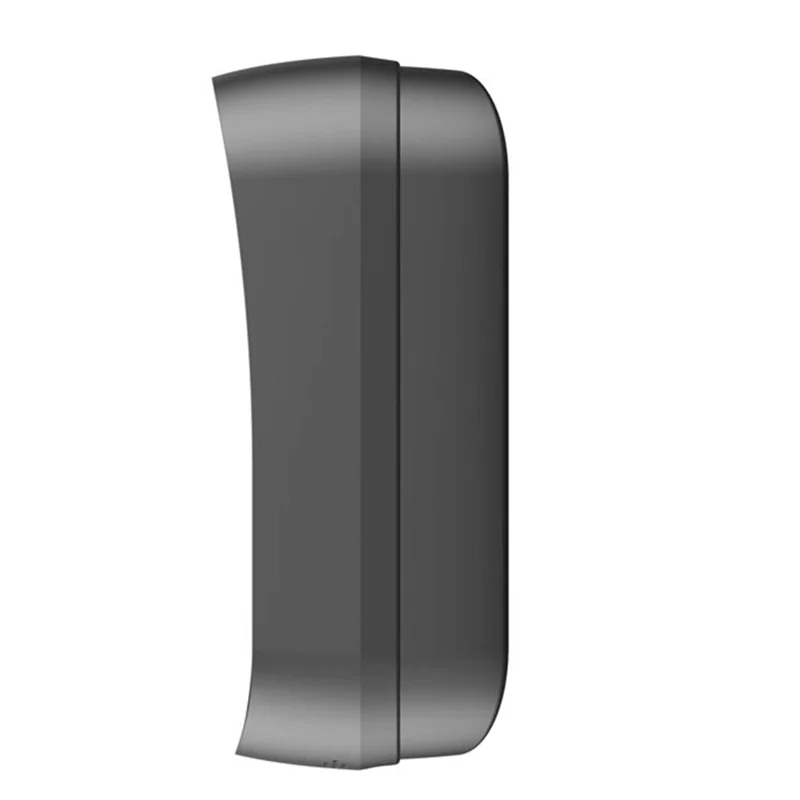 b63b-dingtone-pager-doorbell-graffiti-wifi-visual-doorbell-cloud-storage-remote-cell-phone-control-anti-burglary-doorphone