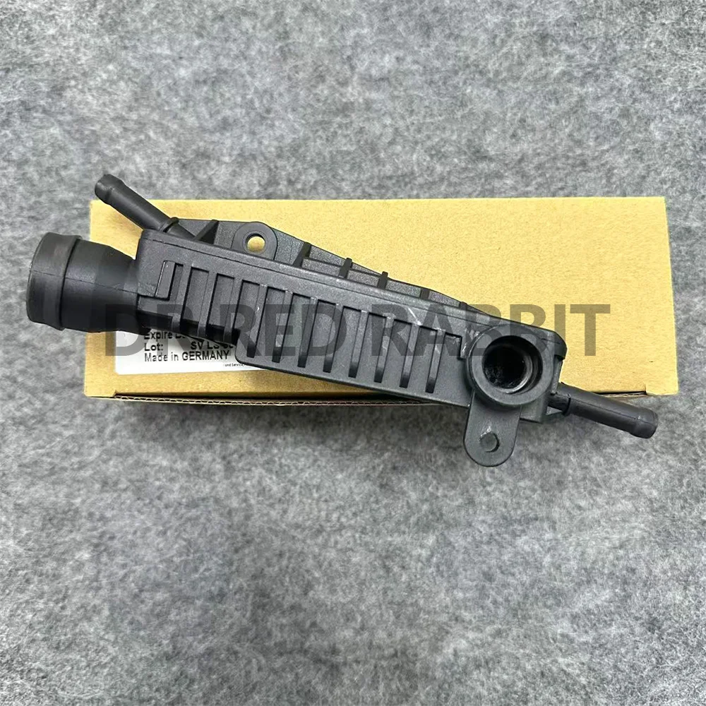 For 03C121188 Engin… - image