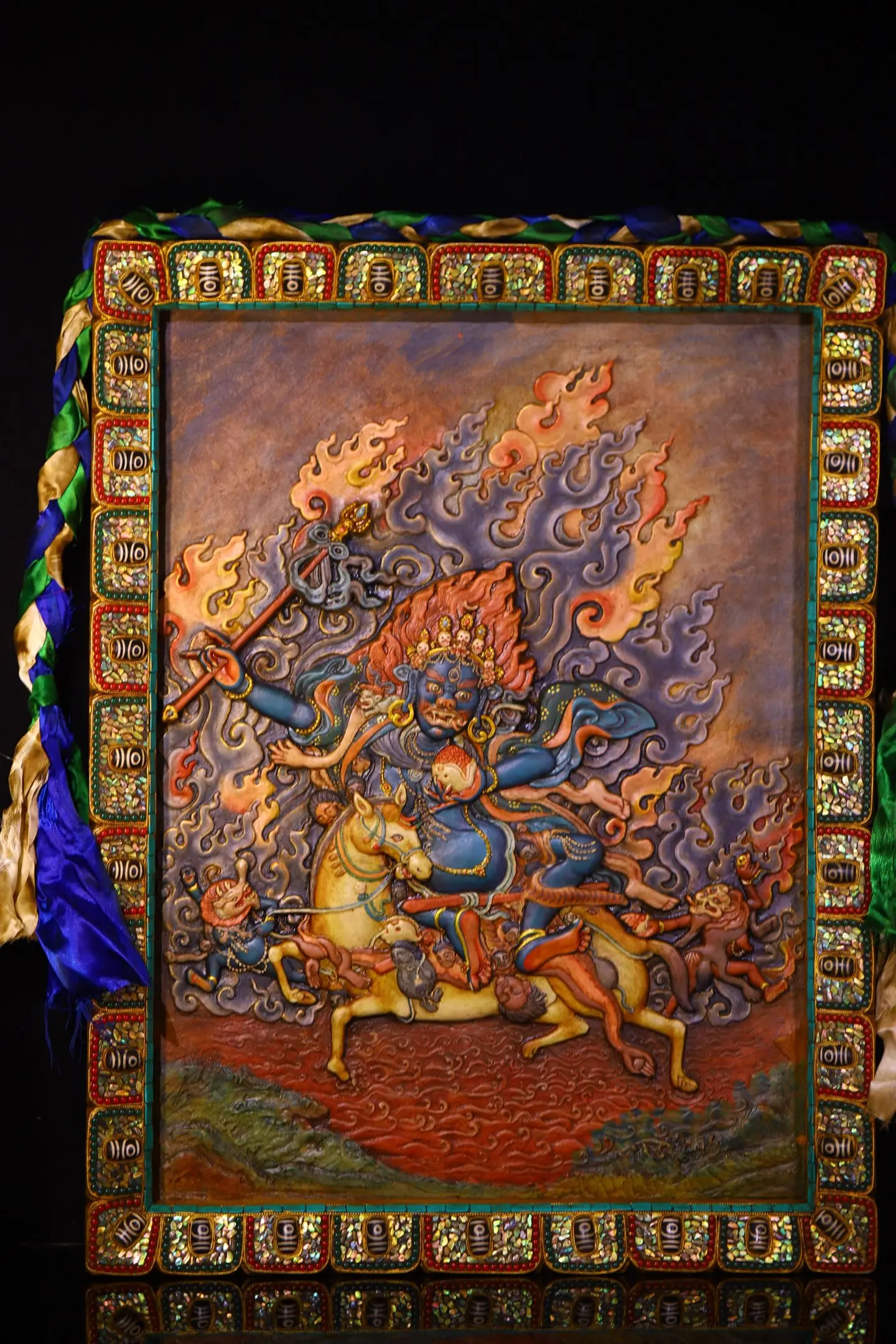 26