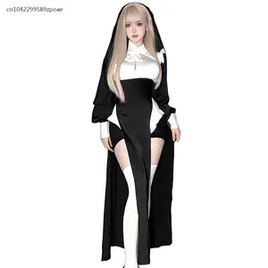 Sex Horror - AliExpress