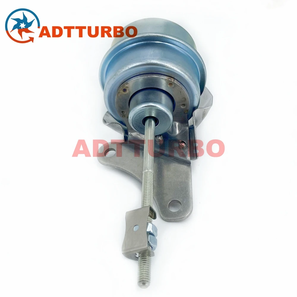 

Turbocharger Wastegate Actuator BV39 5439-988-0008 / 5439-970-0008，038253010D 038253056E for Seat Altea 1.9 TDI BJB BKC BXE 105H