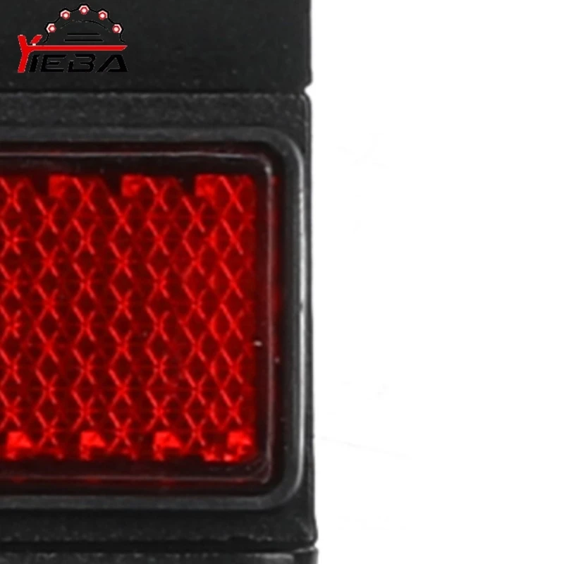 For Yamaha Tracer 7…