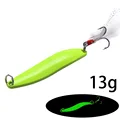 13g