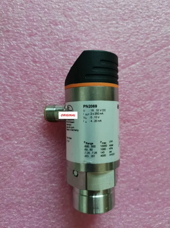 

Sensor PN2060 PN2069 PN2092 PN2093 PN2094 PN2009 PN2096 PN2209 PN2099 PN2221 PN2222 PN2223 PN2224 PN2226 PN2228 PN2084