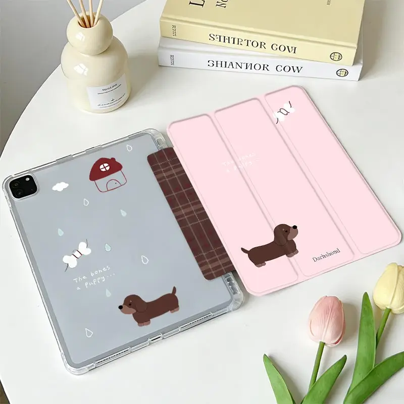 

Tablet Case For Huawei 10.4 Huawei Matepad Pro 10.8 MatePad Pro 13.2 Honor V8 pro 12.1 Matepad SE 11 inch Huawei 11.5 11.5S