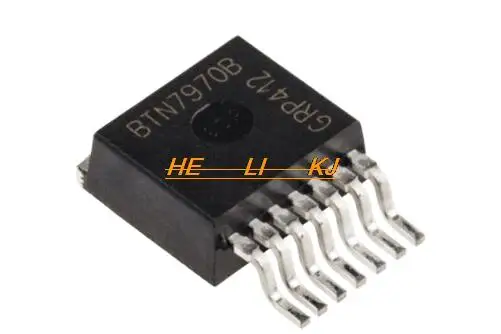 ic-新しいオリジナル-btn7970-btn7970b-bts7970b高品質の製品