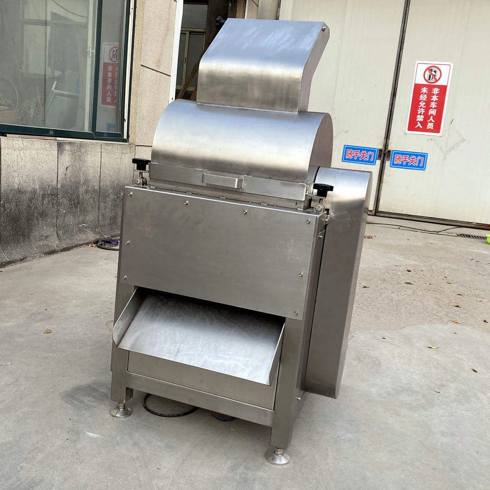 Snack Food Industry and  Commercial Low Price Small Snack Meat Floss Machine Budget Commercial Meat Floss Machine