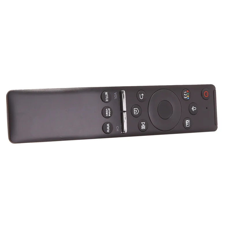 BN59-01312F BN59-01330C telecomando sostitutivo universale con funzione vocale per Samsung- Smart TV