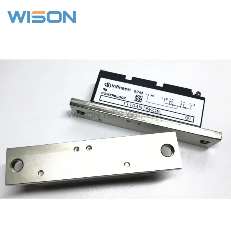 TT104N14KOF TT104N12KOF  TT104N16KOF TT104N14KOF TT104N12KOF  TT104N18KOF   FREE SHIPPING NEW AND ORIGINAL MODULE