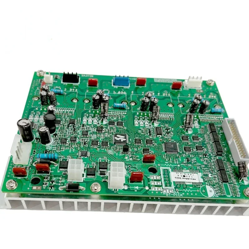 

Computer sewing machine special accessories PMD circuit board