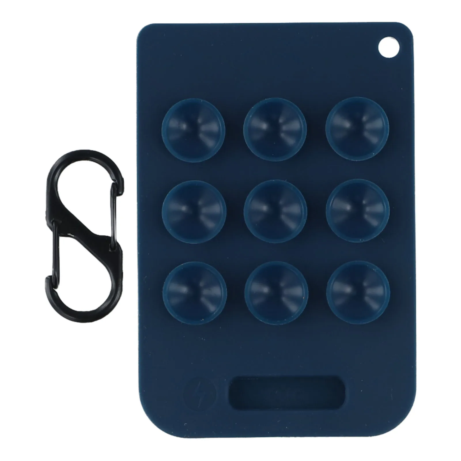 for plaud Note Cover for plaud Note Case High-quality Silicone Precise Dimensions Snug Fit Vibrant Color Options For AI Voice