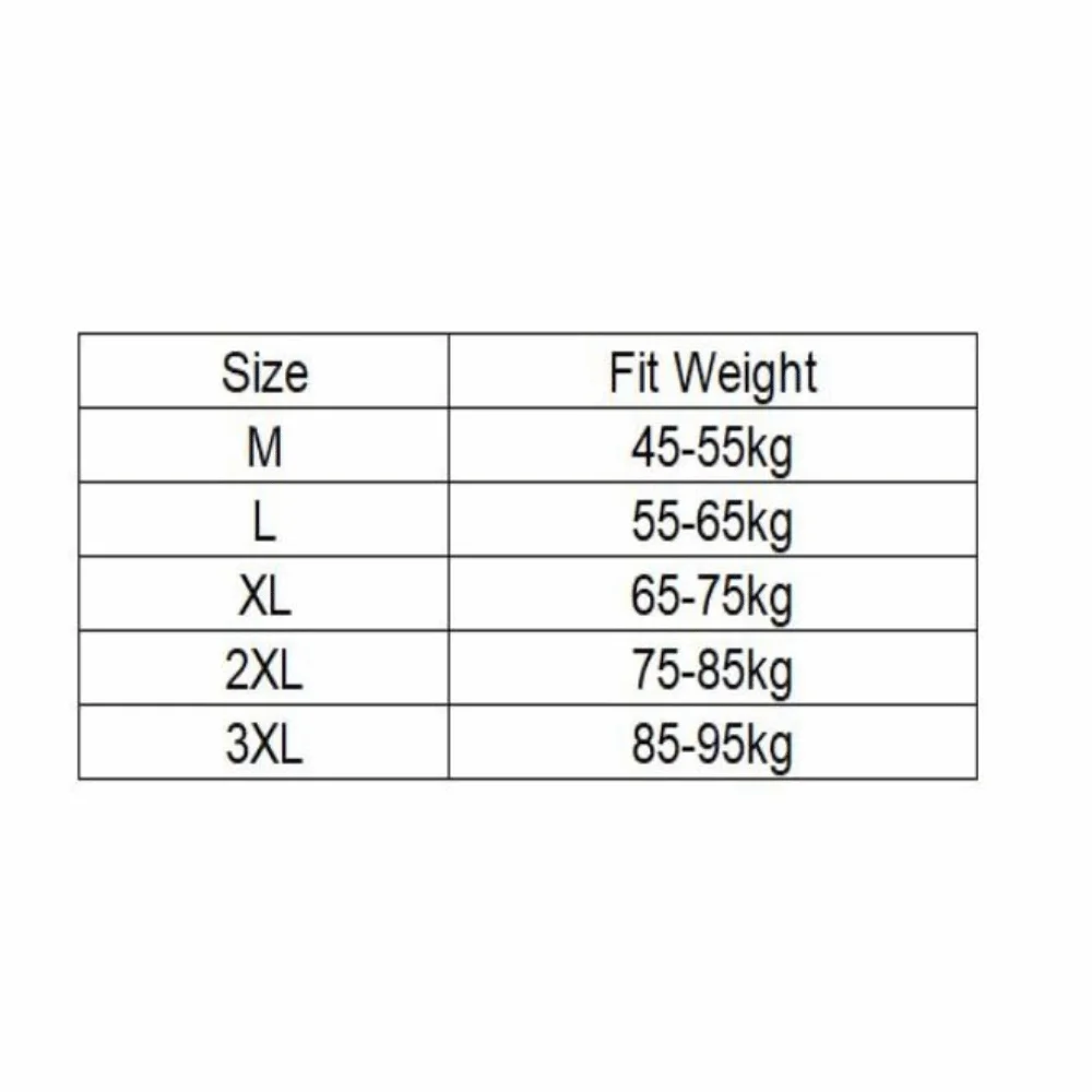 Solid Color Ice Silk Satin Boxer Shorts Casual Style Underpants Male Panties Loose Men's Underwear Sleeping - view 5
