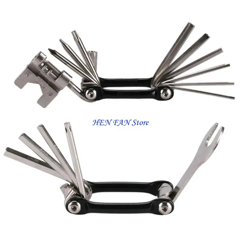 M89D Mechanical Rep… - image