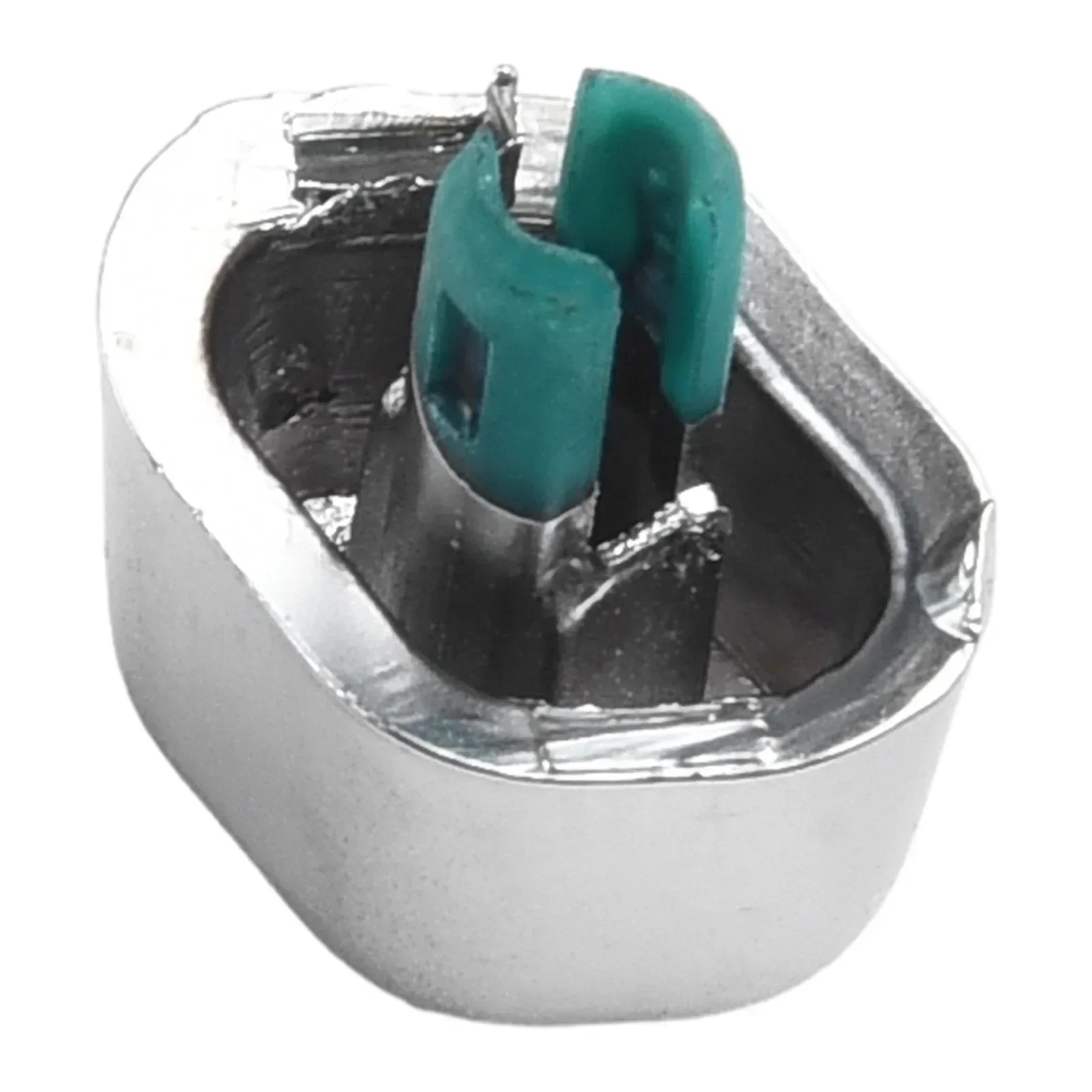 

Left Right Car Seat Adjustment Button Cover Switch Right Seat Headrest Adjust Switch Button Cap For Mercedes W221 S-Class 06-13