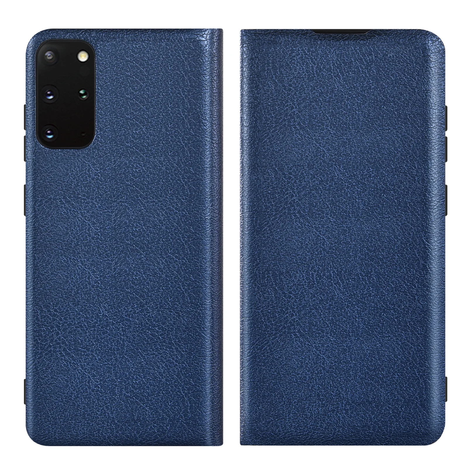 Flip Cover Leather Wallet Phone Case For Samsung Galaxy S7 S6 Edge S 7 6 6edge S6edge 7edge S7edge 7s SM G925F G920F G930F G935F