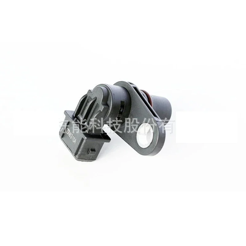 

FOTON VA21064 Camshaft Position Sensor