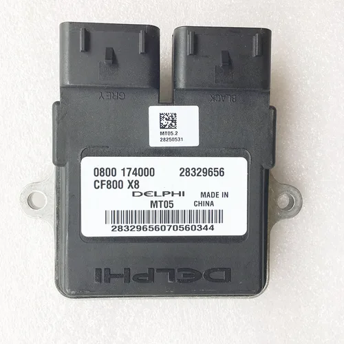 CF800 X8 ECU Cforce 800cc ATV800 Quad piezas genuinas CFMOTOR Quad 800 0800-174000