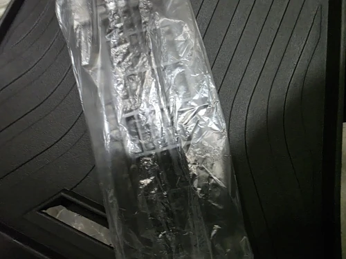 실물 포토 리뷰