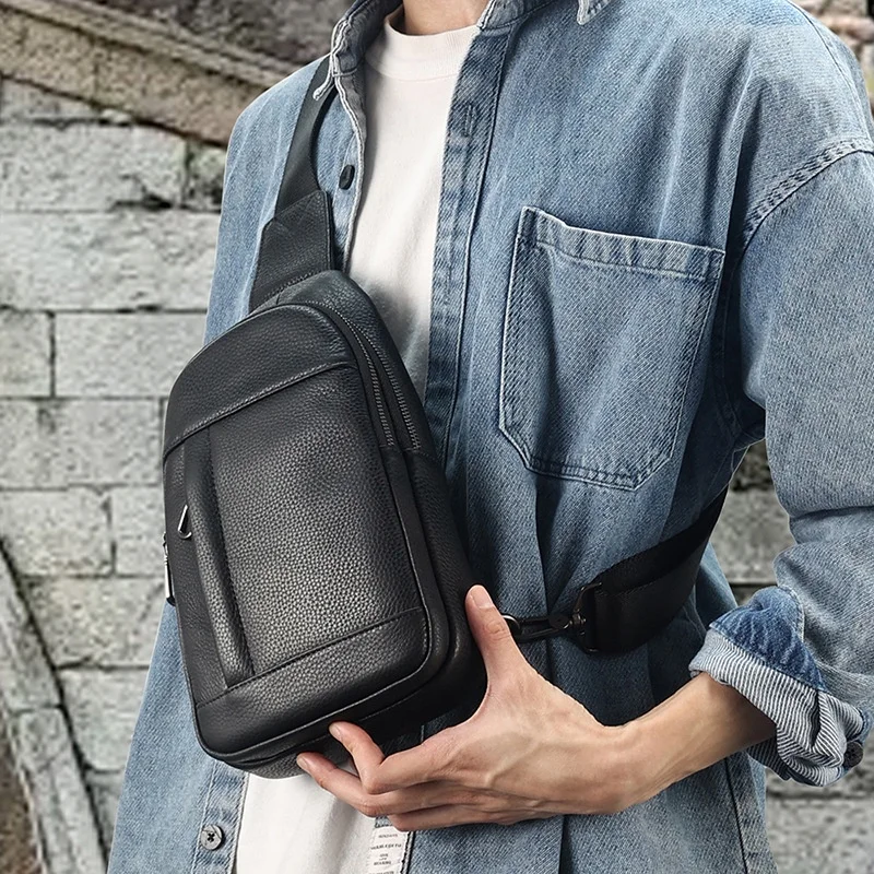nouveau-sac-de-poitrine-en-cuir-decontracte-pour-homme-2024-sac-bandouliere-de-voyage-exterieur-en-cuir-de-vachette-pleine-fleur-grande-capacite-pour-la-randonnee
