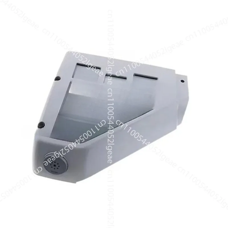 Loaders 751, 763, 883, S160, 185, 300; Instrument Display 6689754