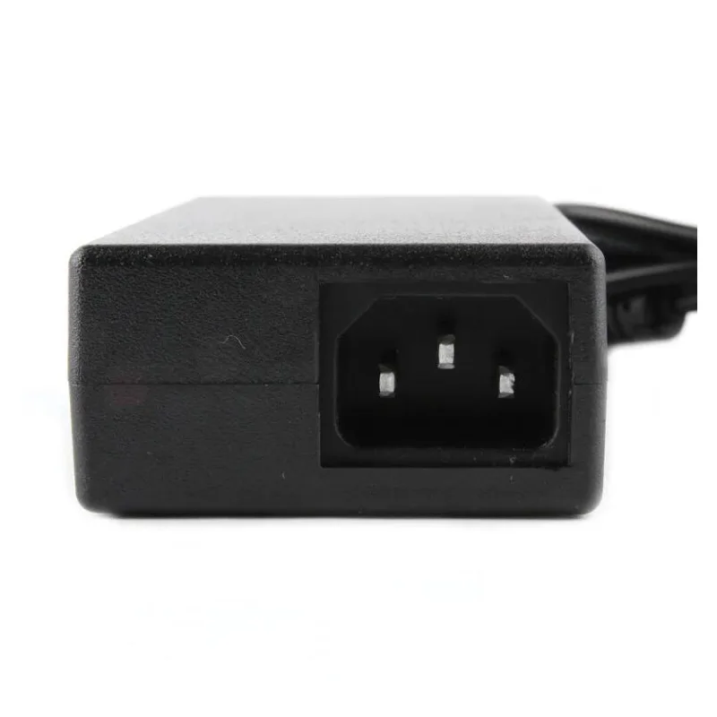 Caricatore adattatore CA 24V 4A per JBL Boombox 2 Boombox2 Cavo di alimentazione per altoparlante BT portatile impermeabile senza fili 24V 4.2A GHDT24V-4.2C-DC