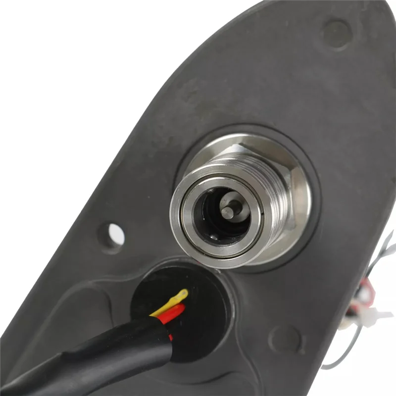 Fuel Pump Fuel Pump Assembly 75268-07C For  Davidson Sportster 883 1200 75305-07A 75268-07F