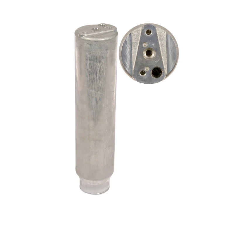 

Для деталей экскаватора трактора Kubota, новый осушитель приемника, заменяет: T0070-79270, детали экскаватора