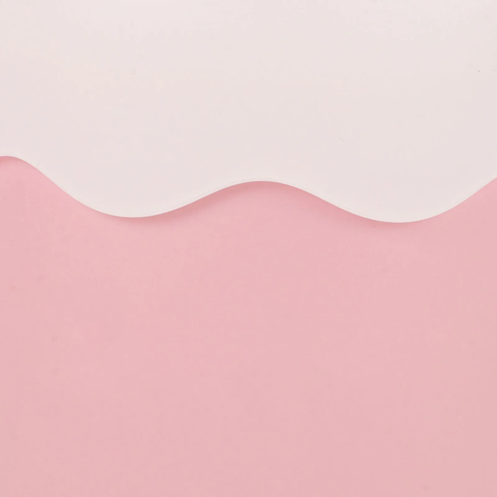 2 stuks gezichtsschuimbeker wassen gezicht zweep bubble maker compact ontwerp eenvoudige bediening draagbare huidverzorging reinigingshulpmiddel voor vrouwen