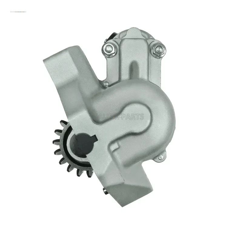 

Марсианский автоматический стартер в сборе для Honda 428000 -5380 2800406 31200R70A51 31200R70A51RM DU4V3