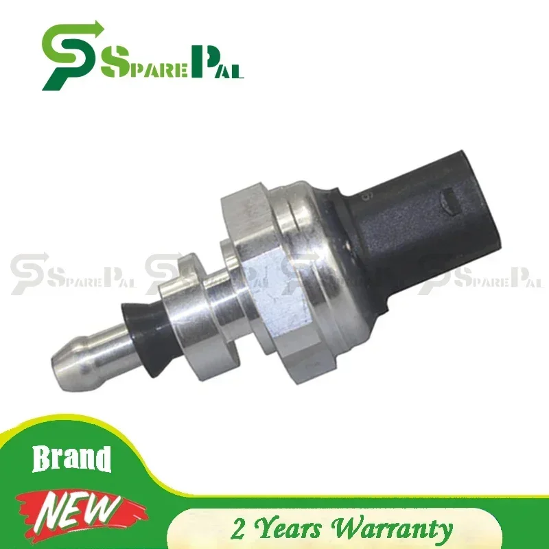 Turbo Sensore di Pressione GAS di Scarico 51CP05-03 2760-00Q0A Per Dacia Duster Nissan NV400 Opel Movano Renault Laguna1.5 1.6 2.0 dCi