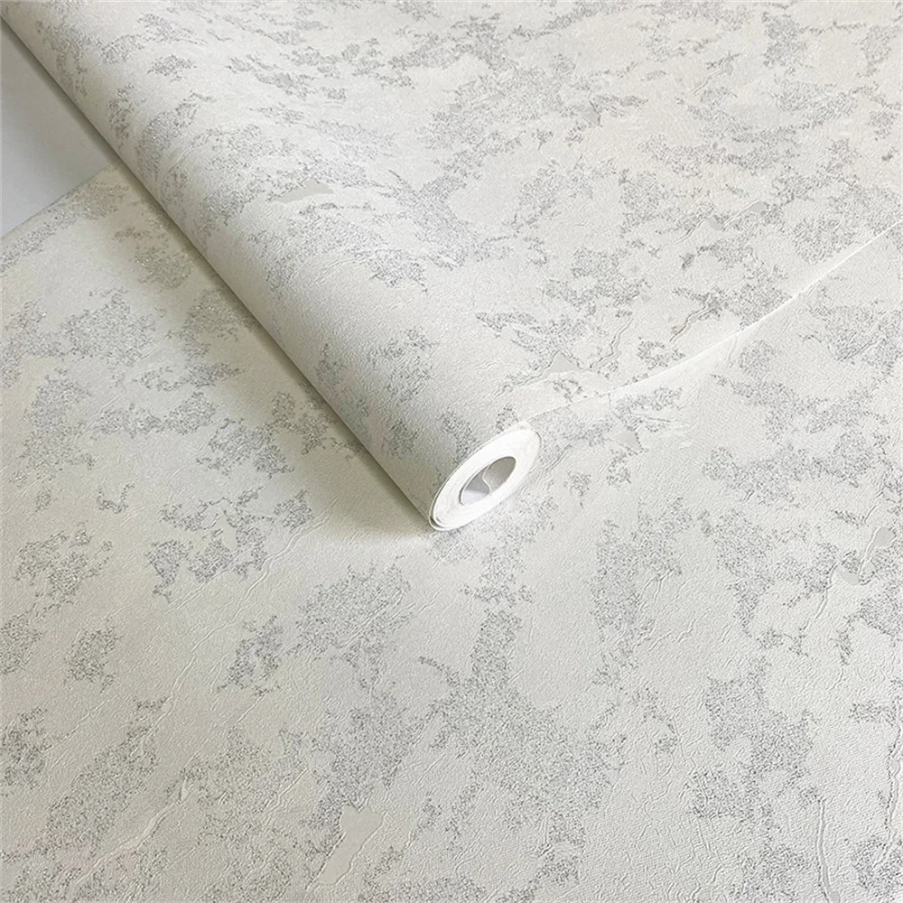 Retro Plain PVC Wallpaper for Walls Bedroom Living Room Bar Cafe Restaurant Shop Background Wall Paper Roll