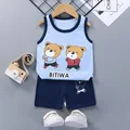 Style