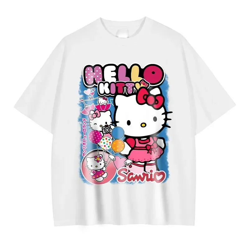 Anime Sanrio Hello … - image