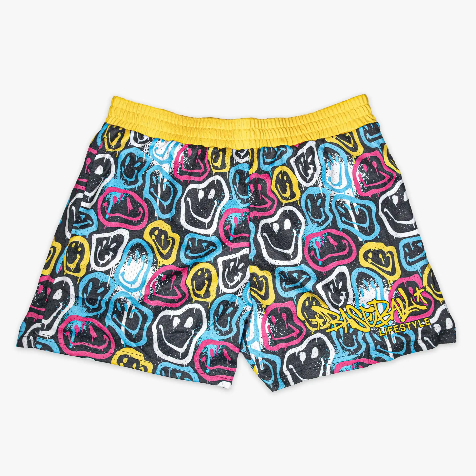 2026 New Summer Men B Shorts Men's Sweatpants Gyms Loose Basketball Shorts Quarter Outdoor Sports Shorts Adult/Kids Mesh Shorts
